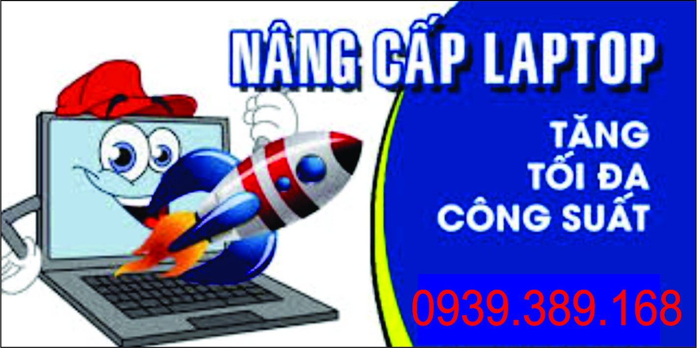 Hinh Bai Viet Nang Cap
