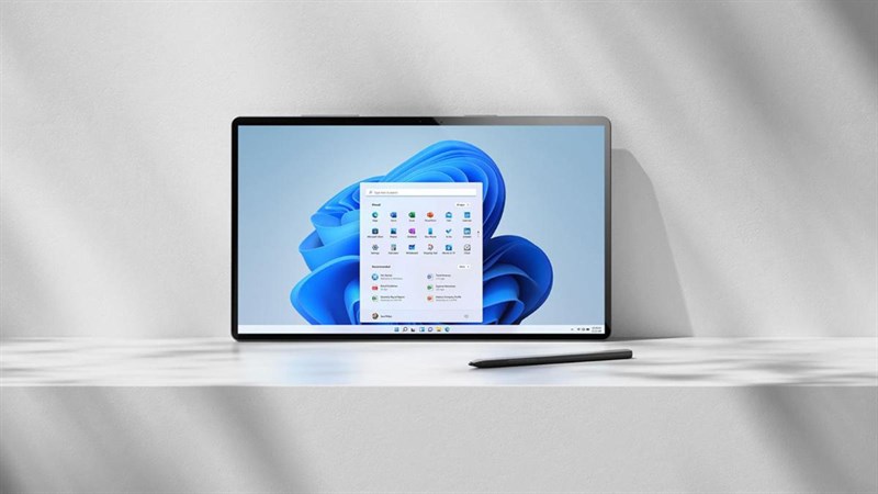 Có nên sử dụng Windows 11 ở thời điểm hiện tại?