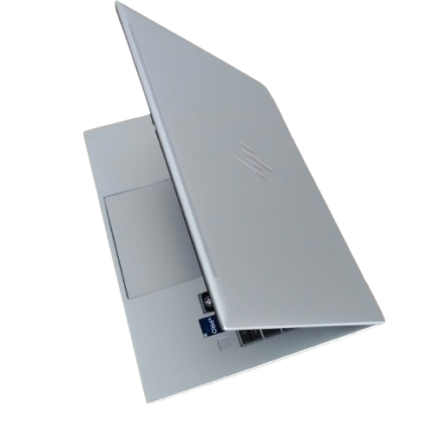 hp1